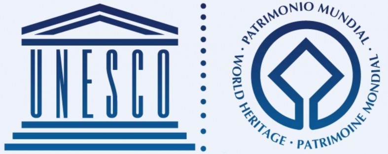 The UNESCO vote: Implications for the U.S. The UNESCO vote: Implications for the U.S.