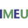 imeu.org-logo