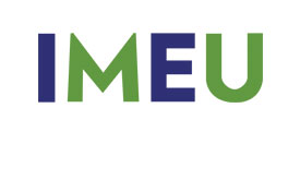 IMEU Position Announcement:  Communications Manager