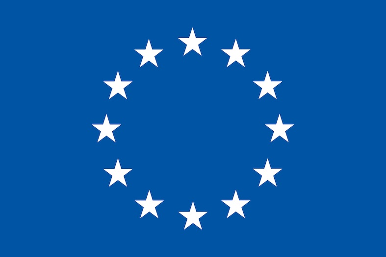 Leaked European Union report Leaked European Union report