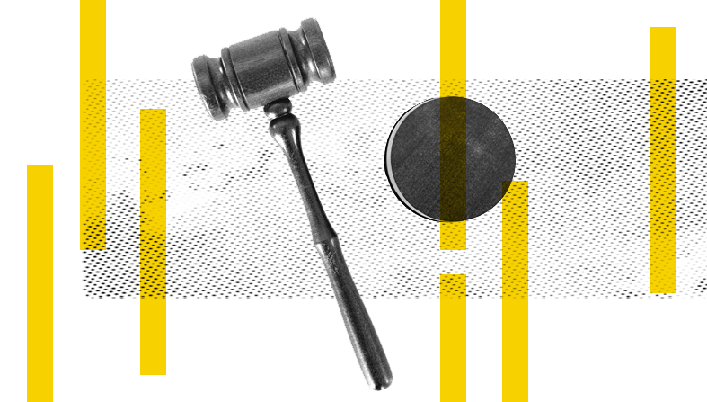 The 7 Most Racist Israeli Laws The 7 Most Racist Israeli Laws