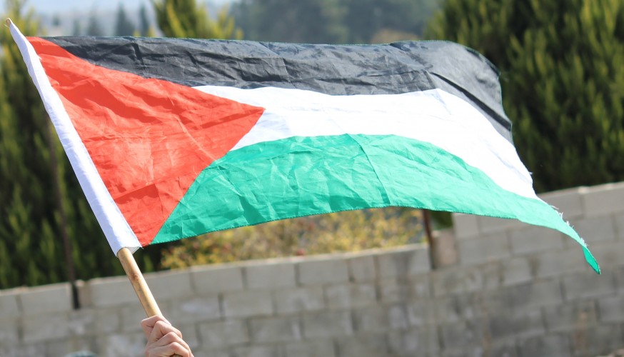 Beyond the Apartheid Analogy: Time to Reframe Our Palestinian Struggle