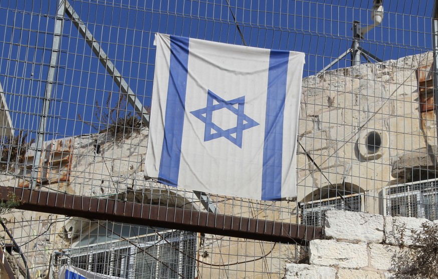 Israel’s Election: What Does it Mean for Peace?