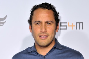 Morad Fareed: Athlete and Entrepreneur Morad Fareed: Athlete and Entrepreneur