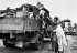 The Nakba and Palestine Refugees | IMEU Questions and Answers