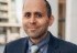 4 Questions for an Expert: The Gaza Humanitarian Foundation & Israel’s Weaponization of Food