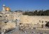 Explainer: The Temple Mount Movement