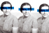Quick Facts: Golda Meir