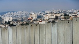 Amazon Slammed for Free Shipping to Israeli Settlements but Not to Palestinian Territories