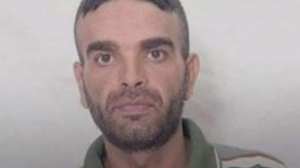 PHROC Condemns the Death of Palestinian Sick Prisoner Sami Abu Diyak