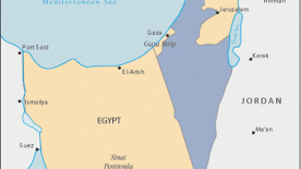 1967 Israeli-Occupied Territories