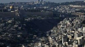 Clashes Erupt in Silwan after Israeli Settler Attacks 8-Year-Old Boy