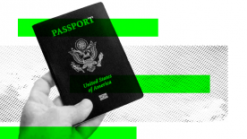 5 Things to Remember When Covering Israel & the U.S. Visa Waiver Program