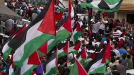 U.S. rabbi: Arabs in Israel ‘must be vanquished’