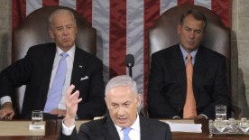 Expert Q&A: On Diminishing Support for Israel Among Key US Demographics