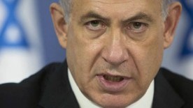 Even Netanyahu Calls Them “Terrorists”: How the U.S. Aids Israelis Convicted of Violent Crimes