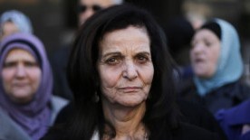 Why Every Black Activist Should Stand With Rasmea Odeh