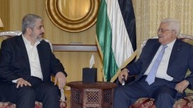 Expert Q&A: Palestinian National Unity & The Schism Between Fatah and Hamas