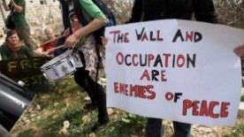 Israeli universities establish committee to fight “growing” BDS campaign