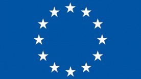 Leaked European Union report