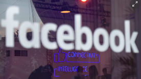 Civil Rights Groups: Facebook Should Protect, Not Censor, Human Rights Issues