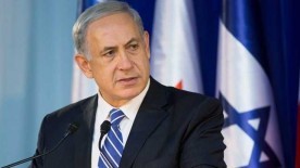 Backtracking on Palestinian statehood?