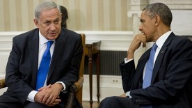 5 ways Obama can ‘reassess’ US-Israel relations