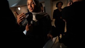 There Is a Taboo Against Criticizing AIPAC — and Ilhan Omar Just Destroyed It