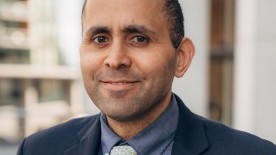 4 Questions for an Expert: The Gaza Humanitarian Foundation & Israel’s Weaponization of Food