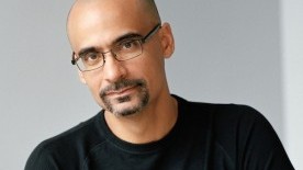 Pulitzer Winners Junot Díaz, Richard Ford, Alice Walker Join Over 100 Writers in Calling for PEN…