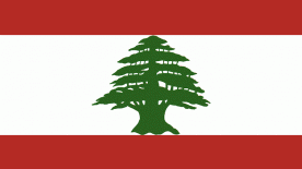 The Beirut Declaration