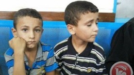 Survivors of Shujaiyya assault recount horrors at Shifa hospital