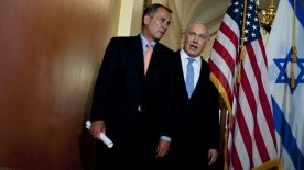 Expert Q&A: Netanyahu’s Speech to Congress - Israel & Iran