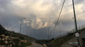In West Bank, Israel Imposes Pop-Up Checkpoints and Road Closings