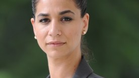 Noura Erakat