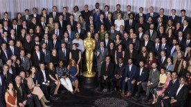 Why Hollywood Has Abandoned Brand Israel