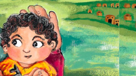 Palestinian Children’s Book Becomes Target for Boycott and Censorship