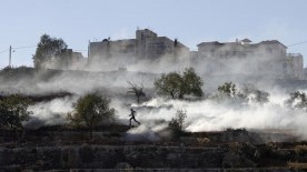 G4S to Sell Off Operations in Israel as BDS Claims Victory