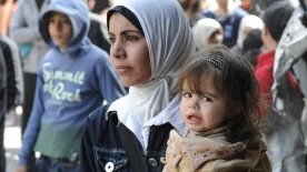 UNRWA: Palestinian Refugees Today Feel More ‘Left Behind’ Than Ever