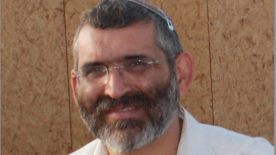Who is Michael Ben-Ari?