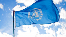 Cardin/Portman letter on UN Commission of Inquiry undermines international law, human rights