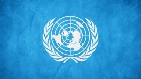 UN Security Council Resolution 1544