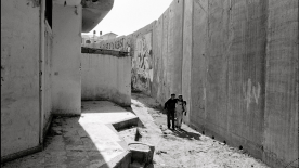 Number of Palestinian Refugees in Occupied Territories Has Increased by 1 Million in the Past Decade