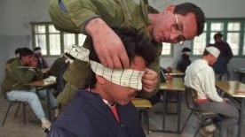 How Israeli doctors enable the Shin Bet’s torture industry