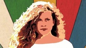 Vic Mensa, Tom Morello, And More Call For The Release Of Palestinian Activist Ahed Tamimi
