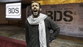 BDS’s “South Africa Moment”?: As States Pass Resolutions Condemning BDS, it’s More Important Than…