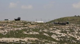 Coronavirus: Israeli settlers exploit lockdown to annex Palestinian land