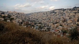 Palestinian Family Pledge Appeal over Jerusalem Eviction Ruling