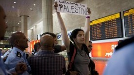 Israel’s waiver to discriminate