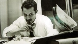 Israel’s History of Assassinating Palestinian Leaders